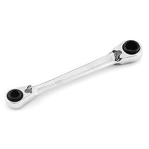 SK11 SK11 MGR-1419 ギアーテック 4-IN-1