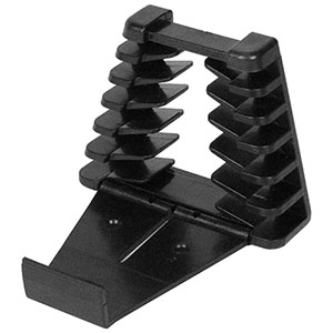 SK11 SK11 SWH-6B レンチホルダー