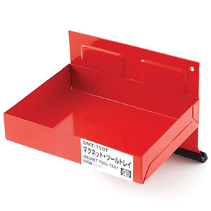 SK11 SK11 SMT-150T マグネットツールトレイ