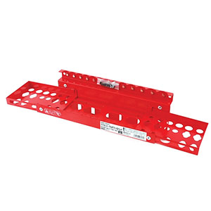 SK11 SK11 SMT-500T マグネットマルチツールトレイ