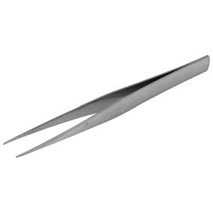 SK11 SK11 弱電用ピンセット NO.1N