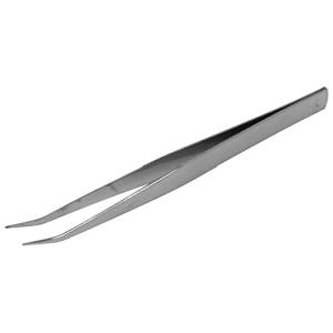 SK11 SK11 弱電用ピンセット NO.4N