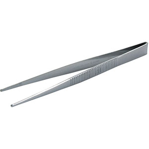 SK11 SK11 NO.5 ピンセット 普及型