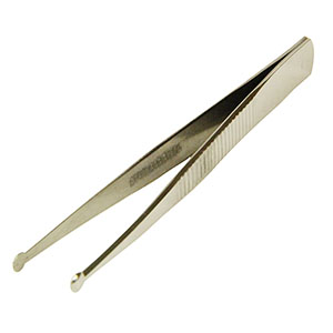 SK11 SK11 NO.9 ピンセット ベビー用