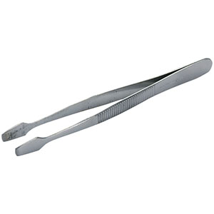 SK11 SK11 NO.10 ピンセット 切手用