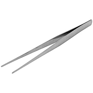 SK11 SK11 ST-3 サキフト ピンセット 精密用 150直