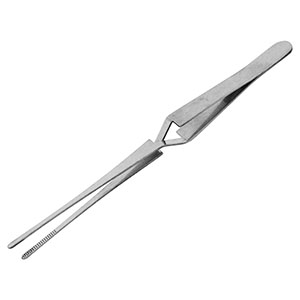 SK11 SK11 NO.28 ピンセット 逆作用