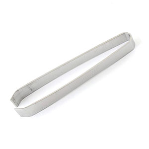 SK11 SK11 NO.26 ピンセット ワイド型