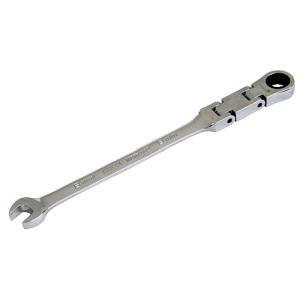 SK11 SK11 MSFR-08D ダブルジョイントラチェット