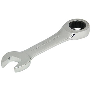 SK11 SK11 SGR-14NS ラチェットレンチ ショート