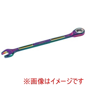 SK11 SK11 SPD-G12P ラチェットレンチ