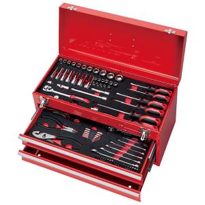 E-Value E-Value EST-2280RE 整備工具セット