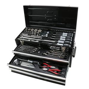 SK11 SK11 SST-19117BK 整備工具セット