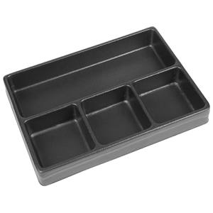 SK11 SK11 SAC-T04 引出し用トレイ