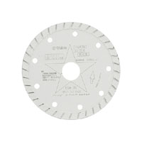 E-Value E-Value EDW-30 ダイヤモンドカッター