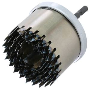 SK11 SK11 SIH-003 インパクト木工ホールソー深穴