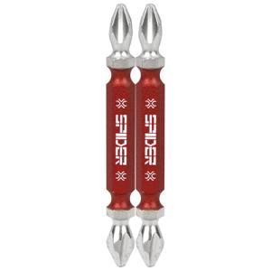 SK11 SK11 SPD-265-2 スパイダードライバービット