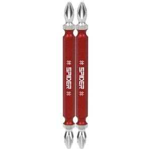 SK11 SK11 SPD-285-2 スパイダードライバービット