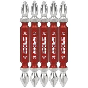 SK11 SK11 SPD-265-5 スパイダードライバービット