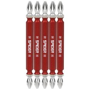 SK11 SK11 SPD-285-5 スパイダードライバービット