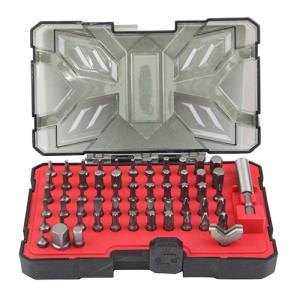 SK11 SK11 SCS-103 B-Mビットセット 60Pcs