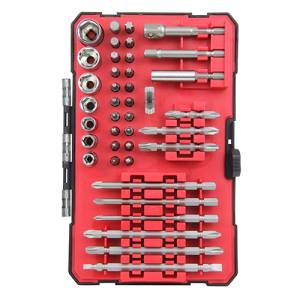 SK11 SK11 SCS-104 B-Mビットセット40Pcs