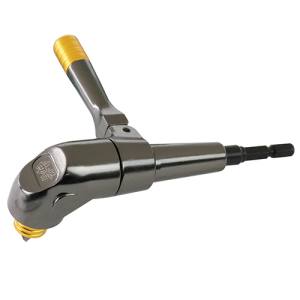 SK11 SK11 ADK-006 アングルドライバー 曲者