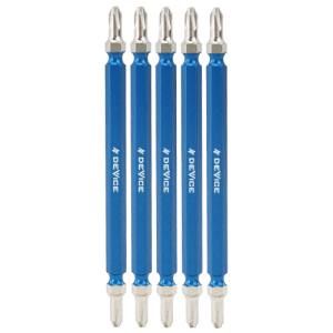 SK11 SK11 DVC-2110-5 デバイス スレンダービット