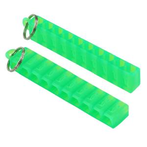 SK11 SK11 SA-BHG 阿修羅ビットホルダー