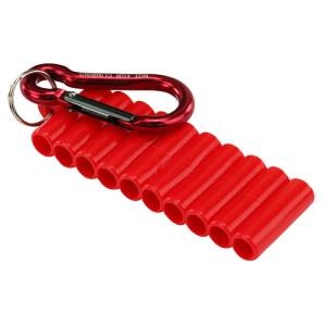 SK11 SK11 SBH-1 ソフトビットホルダー