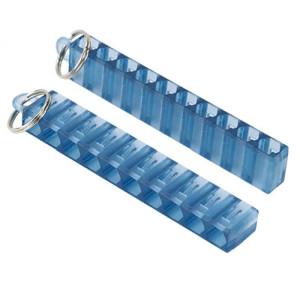 SK11 SK11 SA-BHB 阿修羅ビットホルダー