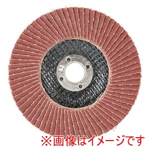 SK11 SK11 SSD-A100 サンダーDA100