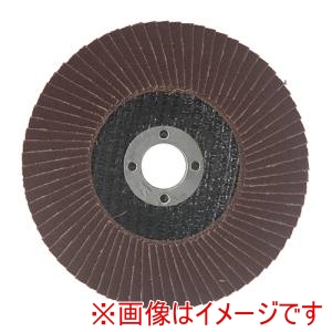 SK11 SK11 SSD-A240 サンダーDA240