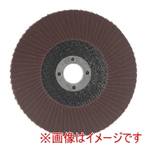 SK11 SK11 SSD-A600 サンダーDA600