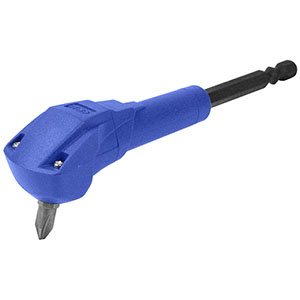 SK11 SK11 ANG-4 スマートアングルドライバー