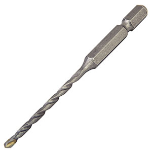 SK11 SK11 3.0mm 充電磁器タイルDVビット