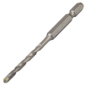 SK11 SK11 4.8mm 充電磁器タイルDVビット