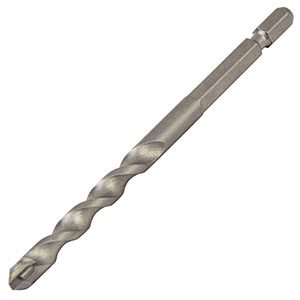 SK11 SK11 8.0mm 充電磁器タイルDVビット