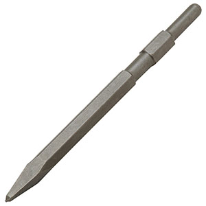 E-Value E-Value 電ドル用ロングソケット3本組 17mm19mm21mm