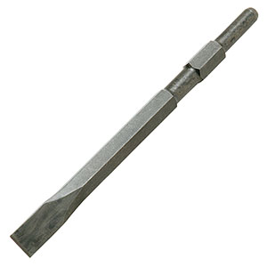 E-Value E-Value 17X280mm 六角軸ブルポイント