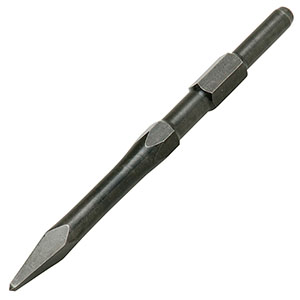 SK11 SK11 17H X 240mm ショートブルポイント