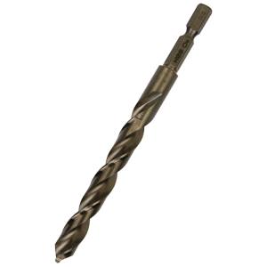 SK11 SK11 六角軸Coステンドリル 普通 9.5mm