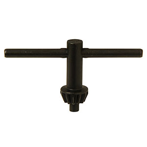 SK11 SK11 チャックハンドル C