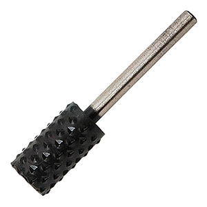 SK11 SK11 NO.O ロータリーヤスリ 木工用
