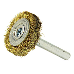 SK11 SK11 30mm 軸付真中ホイル