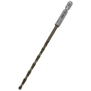 SK11 SK11 六角軸Coステンドリル 微長 4.0mm
