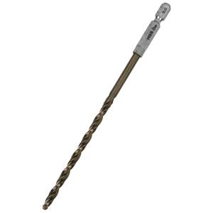 SK11 SK11 六角軸Coステンドリル 微長 5.0mm