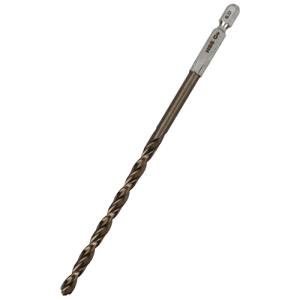 SK11 SK11 六角軸Coステンドリル 微長 6.0mm