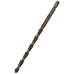SK11 SK11 六角軸Coステンドリル 微長 7.0mm