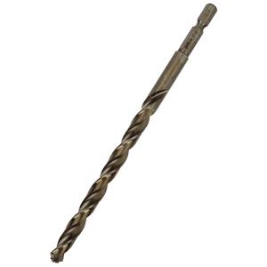 SK11 SK11 六角軸Coステンドリル 微長 8.5mm
